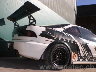 integra_k24_21.jpg