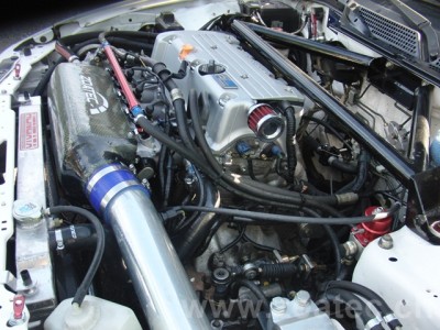 integra_k24_6.jpg