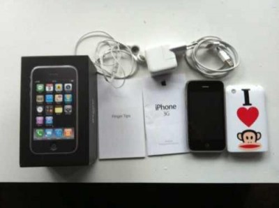 Iphone 3G Meins.jpg