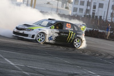 ken-block-getting-sideways-awd-style.jpg