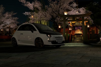 Kyoto_ Gion.jpg