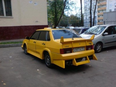 Lada Russland.jpg