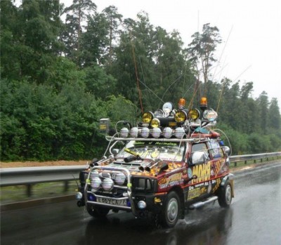 Licht car.jpg