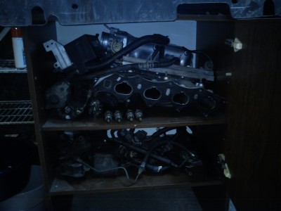 lkl 006.JPG