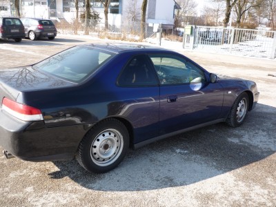 lude13.jpg