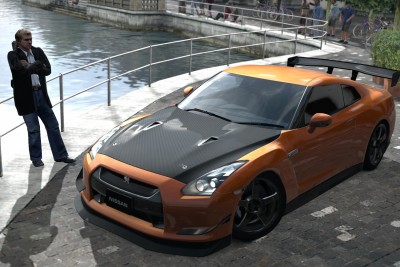 Luzern_ Kapellbrücke_1.jpg