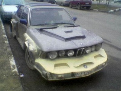 Mad Max.jpg