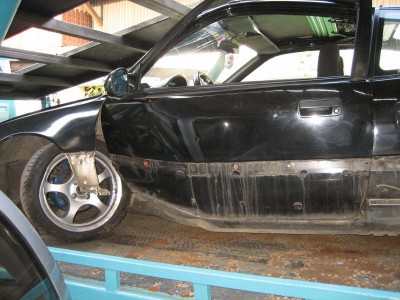 mein kleiner renner.JPG