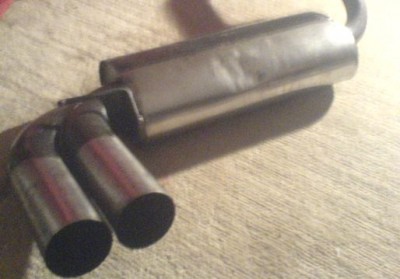 Mohr AT-H-4.jpg