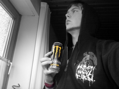 monster.jpg