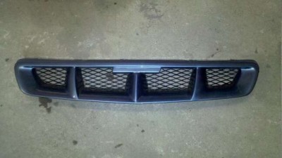 Mugen Style Grill.jpg
