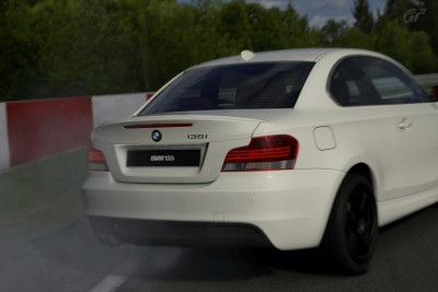 Nürburgring Nordschleife_1.jpg