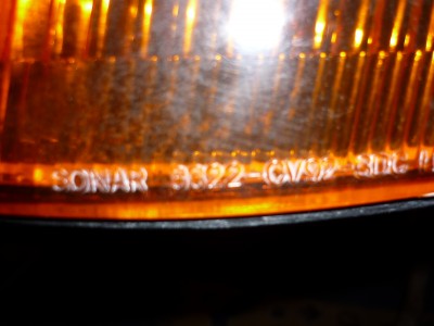 P1000999.JPG