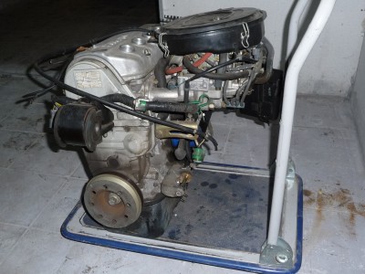 P1020117.JPG