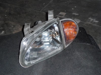 P1020119.JPG