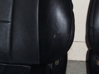 P1020159.JPG