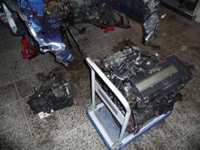 P1020188.JPG