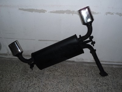 P1020221.JPG
