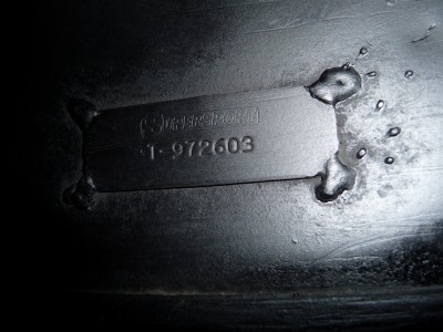 P1020224.JPG