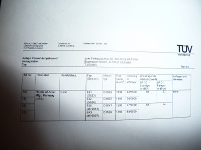 P1020228.JPG