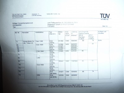 P1020230.JPG