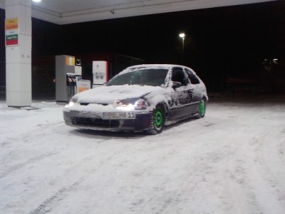 P2000_16-12-10.JPG