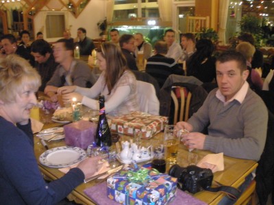 PB270780.JPG