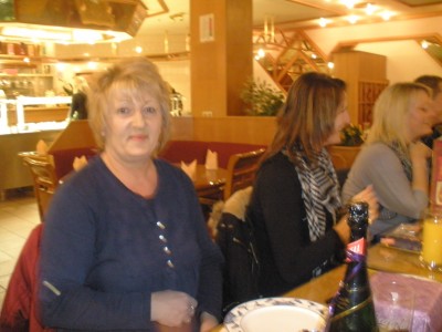 PB270781.JPG
