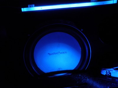 PC190022.JPG