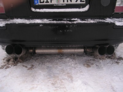 PICT0006.JPG