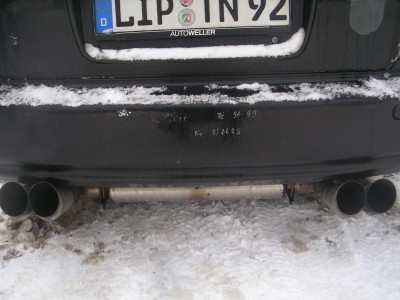PICT0007.JPG