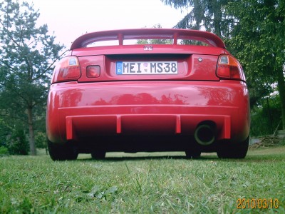 PICT0910.JPG