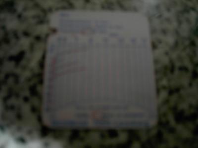 PICT2549.JPG