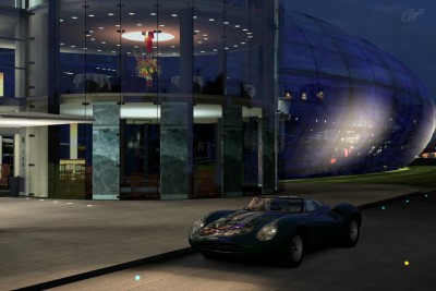 Red Bull Hangar-7.jpg