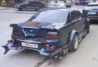 Russland.jpg