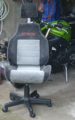 S6001502.JPG
