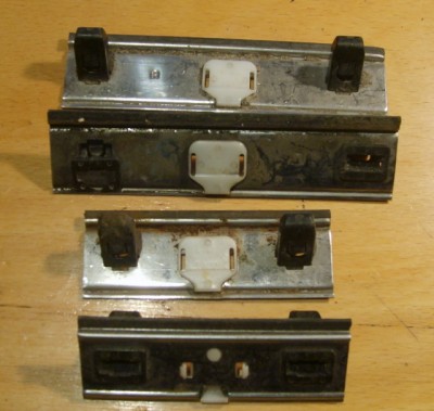 S6001519.JPG