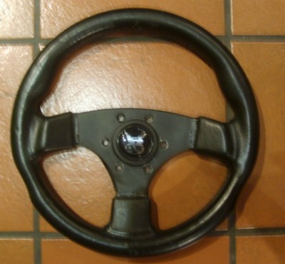S6001521.JPG