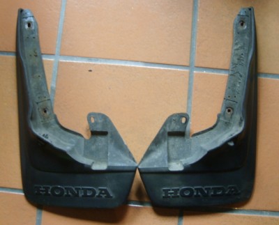 S6001524.JPG