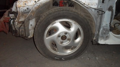 SAM_0202.JPG