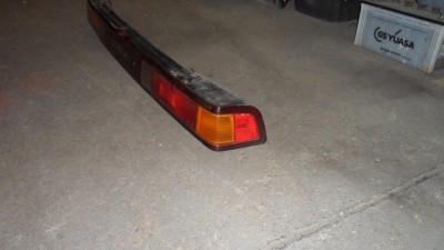 SAM_0205.JPG