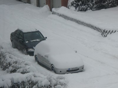 Schneee-2.jpg