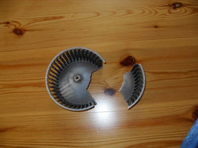 SDC14312.JPG