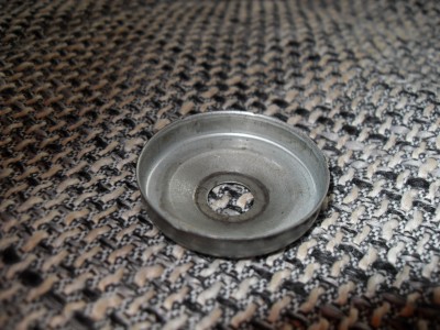 SDC14317.JPG