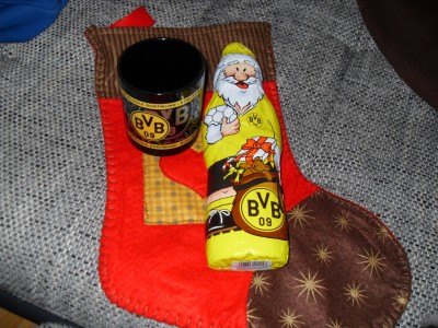 SDC14318.JPG