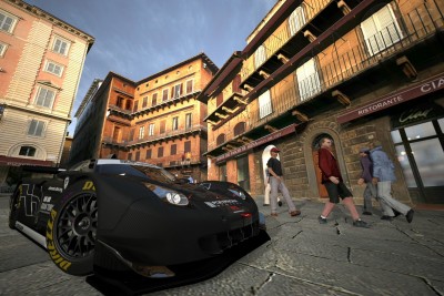 siena_piazza_del_campo_11j8t.jpg