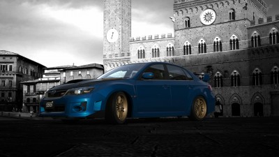 Siena_ Piazza del Campo_1.jpg