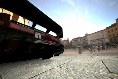 siena_piazza_del_campo_8mjo8.jpg