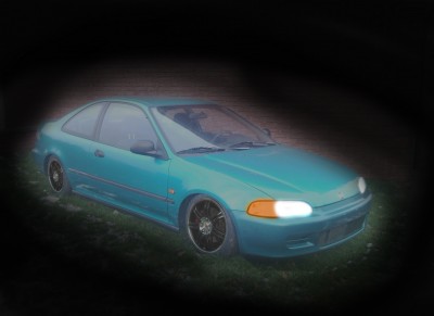 snc00016_1291669691.jpg