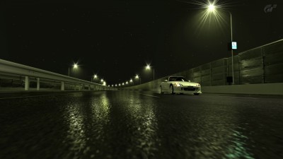 Special Stage Route 7_1.jpg